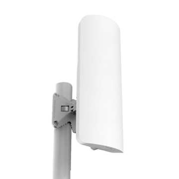 رادیو وایرلس میکروتیک mANTBox 15s